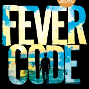 The Fever Code
