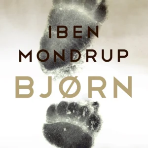 Bjørn