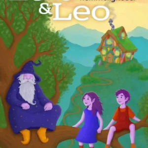 Lulu & Leo