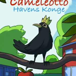 Cameleotto