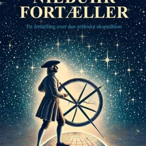 Niebuhr fortæller