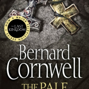 THE PALE HORSEMAN