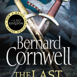 THE LAST KINGDOM