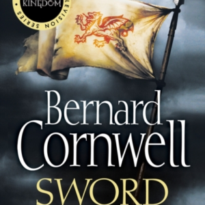 SWORD SONG