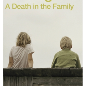 A Death In The Family