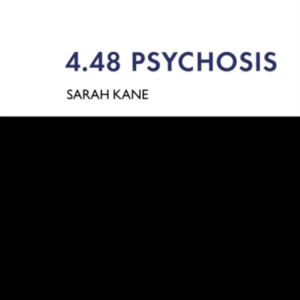 4.48 Psychosis