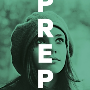 PREP