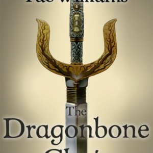 JOHN CONNOLLY,A BOOK OF BONES