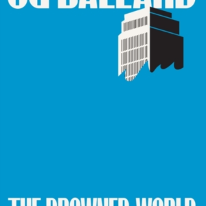 The Drowned World