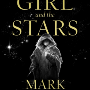 The Girl And The Stars