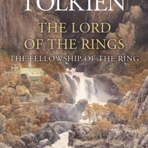 The Fellowship Of The Ring