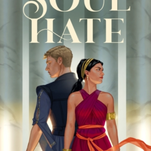 Soul Hate