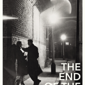 The End Of The Affair