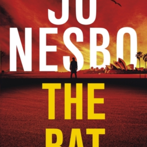 The Bat