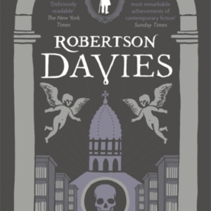The Cornish Trilogy What'S Bred In The Bone, The Rebel Angel