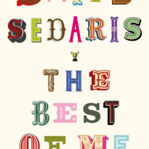The Best Of Me
