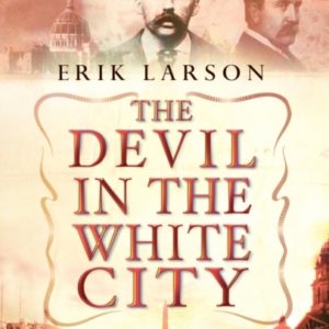 The Devil In The White City
