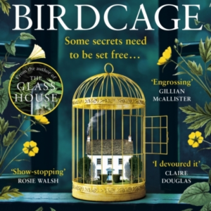 The Birdcage