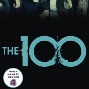 THE 100 BOOK ONE