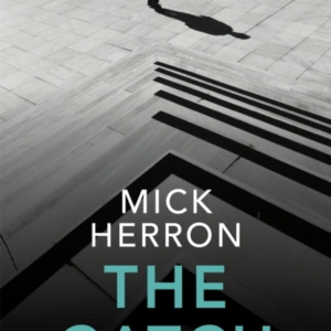 THE CATCH A SLOUGH HOUSE NOVELLA 2