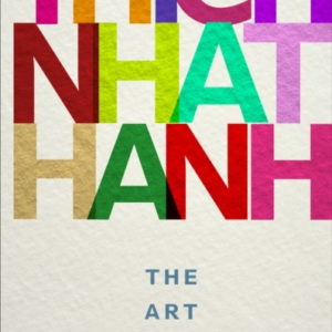 The Art Of Livingmindful Techniques For Peaceful Living From