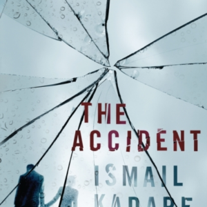 The Accident