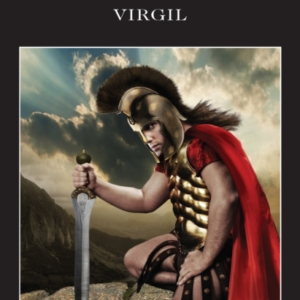 The Aeneid