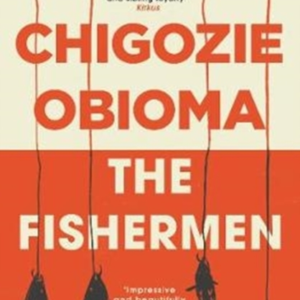 The Fishermen