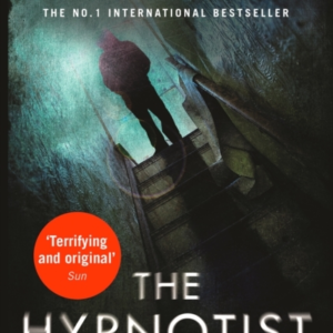 The Hypnotist