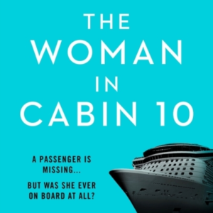 The Woman Who Fooled The Worldthe True Story Of Fake Wellnes