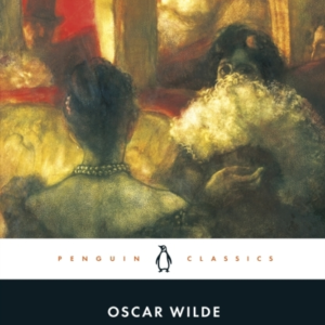 The Importance Of Being Earnest And Other Plays