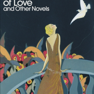 The Pursuit Of Love With Love In A Cold Climate And The Bles