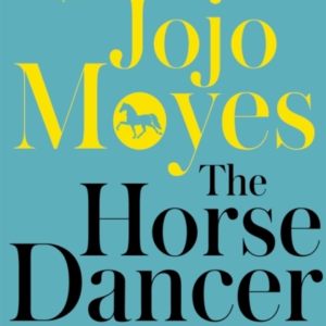 The Horse Dancer