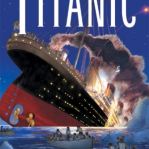 Titanic