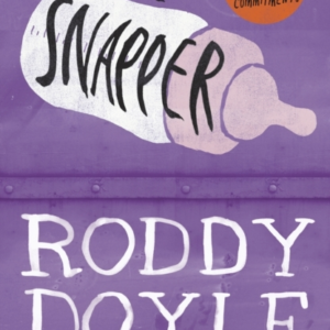 The Snapper