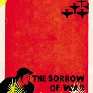 The Sorrow Of War