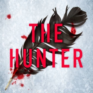 The Hunter