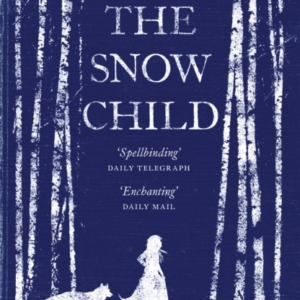 The Snow Child