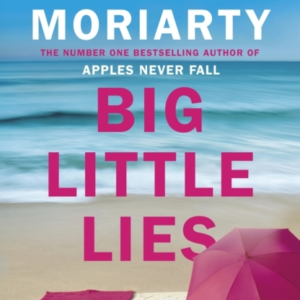 Big Little Lies