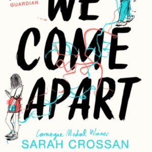 We Come Apart
