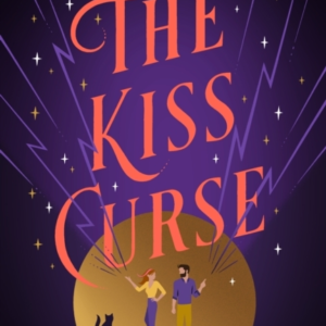 THE KISS CURSE