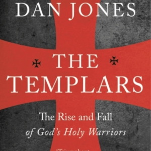 THE TEMPLARS