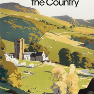 A Month In The Country