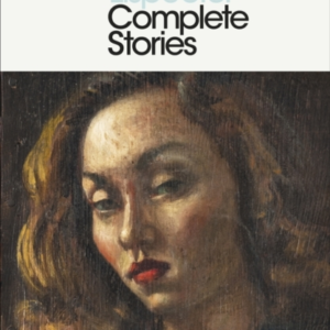 Complete Stories