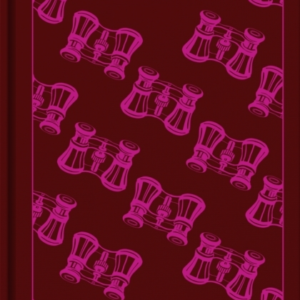 Anna Karenina