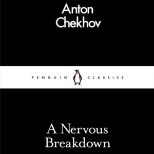 A Nervous Breakdown