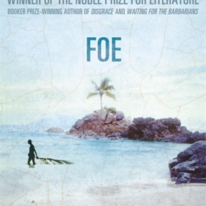 Foe