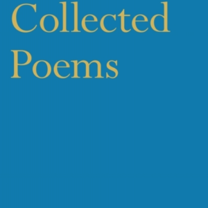 Collected Poems