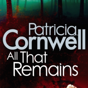 All That Remains