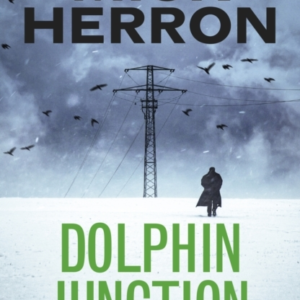 DOLPHIN JUNCTION